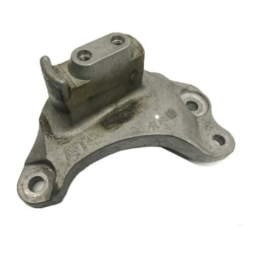 ŞANZUMAN KULAĞI C4 PICASSO-C4 SPACETOURER-308-3008-5008-508 2016- 9807982480