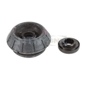 AMORTİSÖR KULE TAKOZ & RULMAN 107-C1 1.0-1.4HDI TOYOTA AYGO 1.0-1.3 SWIFT III 1.3 2005-2014 5031.C2-KB677.08-48619-52040-41741-58J00-54612-B9000-48619-0D011