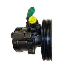 HİDROLİK DİREKSİYON POMPASI NEMO-BIPPER 1.4HDI 2007-2013 1440200380-4007.TC