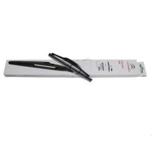 ARKA SİLECEK SÜPÜRGESİ 180MM CITROEN C4 3 KAPI COUPE-DS4 2012- 6426XH