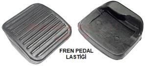 FREN PEDAL LASTIGI BOXER-JUMPER-DUCATO 2006- 4504.32-71747697