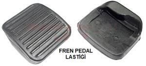 FREN PEDAL LASTIGI BOXER-JUMPER-DUCATO 2006- 4504.32-71747697