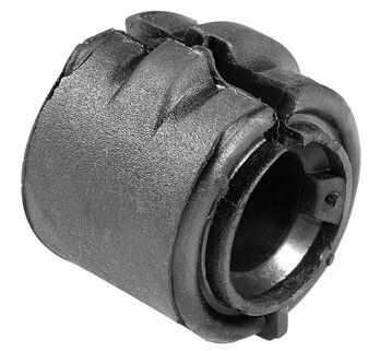 VIRAJ DEMIR LASTIGI PARTNER-BERLINGO-306 YM CAP:(Ø:22MM) 99-