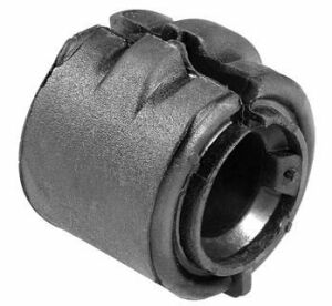 VIRAJ DEMIR LASTIGI PARTNER-BERLINGO-306 YM CAP:(Ø:22MM) 99-