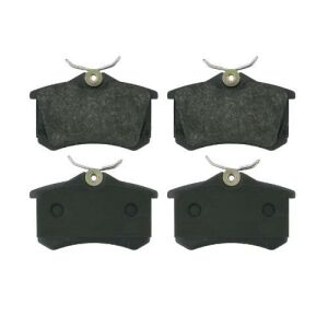 ARKA FREN BALATA MEGANE II-III-MEGANE IV HB-FLUENCE