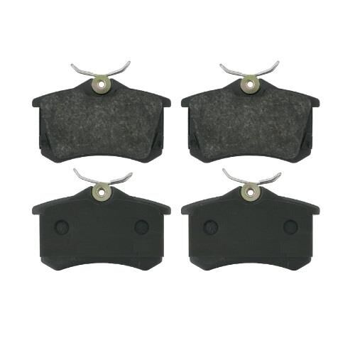 ARKA FREN BALATA 307-PARTNER-BERLINGO-C3-C3 III-DS3-207-308-C4