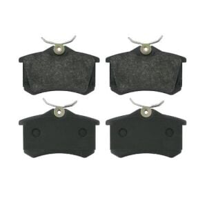 ARKA FREN BALATA 307-PARTNER-BERLINGO-C3-C3 III-DS3-207-308-C4