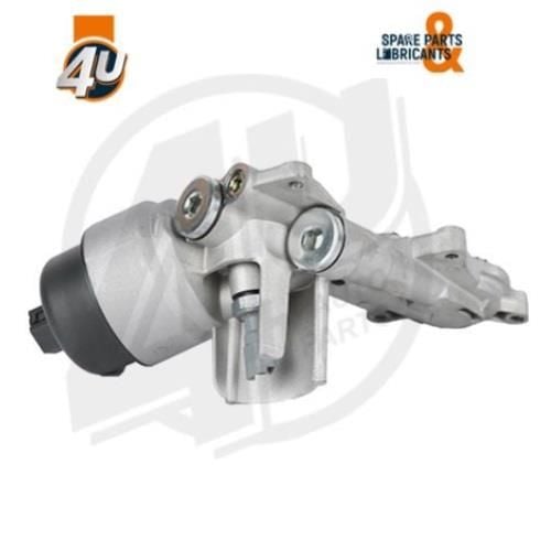 YAG FILTRE GOVDESI KOMPLE 206-307-PARTNER-BERLINGO-207-308-C2-C3-C4-XASARA-XSARA PICASSO-C3-C3 PLURIEL-C4 II DS4 TU5JP4(1.6 16V) 301-C ELYSEE-308-C4 II-DS4 EC5-EC5F 1.6 16V EURO5 MOTOR 1103.N2-1103.P3