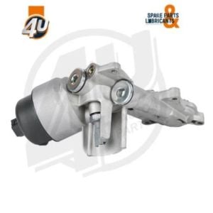 YAG FILTRE GOVDESI KOMPLE 206-307-PARTNER-BERLINGO-207-308-C2-C3-C4-XASARA-XSARA PICASSO-C3-C3 PLURIEL-C4 II DS4 TU5JP4(1.6 16V) 301-C ELYSEE-308-C4 II-DS4 EC5-EC5F 1.6 16V EURO5 MOTOR 1103.N2-1103.P3