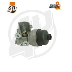 YAG FILTRE GOVDESI KOMPLE 206-307-PARTNER-BERLINGO-207-308-C2-C3-C4-XASARA-XSARA PICASSO-C3-C3 PLURIEL-C4 II DS4 TU5JP4(1.6 16V) 301-C ELYSEE-308-C4 II-DS4 EC5-EC5F 1.6 16V EURO5 MOTOR 1103.N2-1103.P3