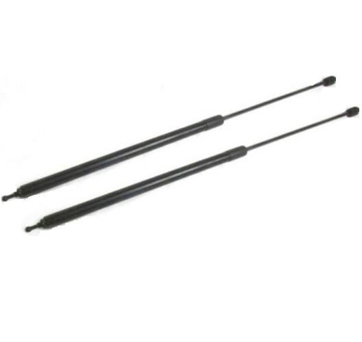 MOTOR KAPUT AMORTİSÖRÜ MEGANE III 2009- 315N
