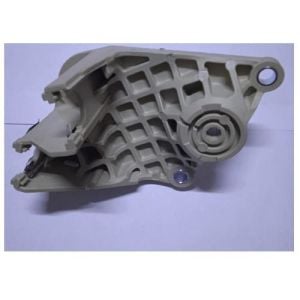 VİTES KUMANDA ALT MEKANİZMA C3 DV4TED4 1.4HDI 16V 2002-2005 2408.72