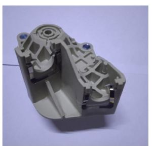 VİTES KUMANDA ALT MEKANİZMA C3 DV4TED4 1.4HDI 16V 2002-2005 2408.72