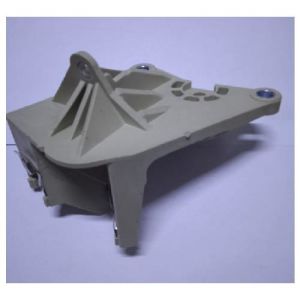VİTES KUMANDA ALT MEKANİZMA C3 DV4TED4 1.4HDI 16V 2002-2005 2408.72