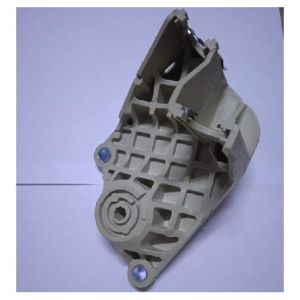 VİTES KUMANDA ALT MEKANİZMA C3 DV4TED4 1.4HDI 16V 2002-2005 2408.72