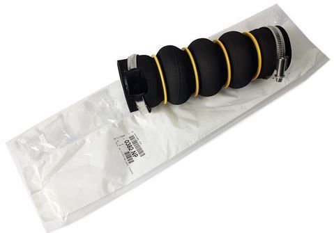 TURBO İNTERCOLL HORTUM C4-C4 CACTUS-C4 PICASSO-DS3-DS4-DS5 1.6H 9676994980-0382NP