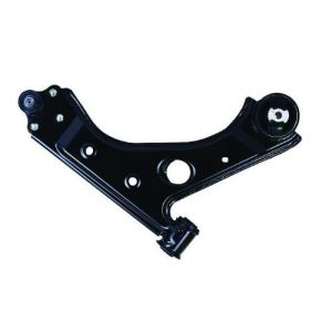 ALT SALINCAK SOL FIORINO-GRANDE PUNTO-LINEA-BIPPER-NEMO 2007- 3520.W3-3520.Y4-1618067580-51783057-55703629-51895367E