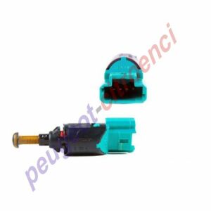 FREN STOP MUSÜRÜ EXPERT-JUMPY-SCUDO-PARTNER 3-BIRLINGO 3 09-