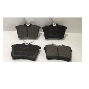 ARKA FREN BALATASI 308 SW-PARTNER TEPEE-BERLINGO III 1,6/1,6HDI 4254.29-4254.67-4250.56-4251.08-1616872580