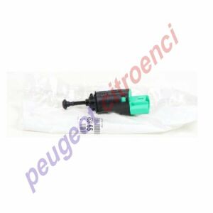 FREN STOP MUSÜRÜ C3-C4 PICASSO-C3 PICASSO-DS3-C2-C3-C3 PLURIEL