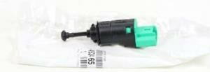 FREN STOP MUSÜRÜ C3-C4 PICASSO-C3 PICASSO-DS3-C2-C3-C3 PLURIEL