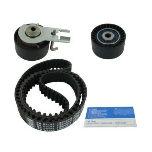 TRİGER TAMİR SETİ 307-C4-308-207 DV6 1.6HDI EURO4 FOCUS-C MAX
