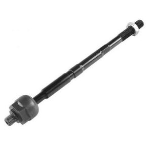 ROT MİLİ FIORINO-GRANDE PUNTO-LINEA-BIPPER-NEMO 2007- 51784192-55172401-4001.77-1614157080-4001 CX-4001 77-51784192