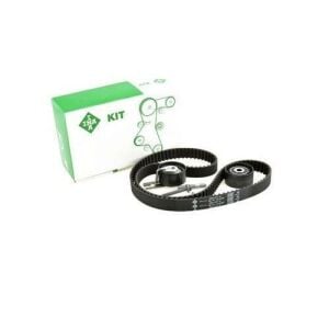 TRİGER SETİ 107-206-307-C1-C2-C3-XSARA 1.4HDİ FİESTA-FUSION 1.4TD