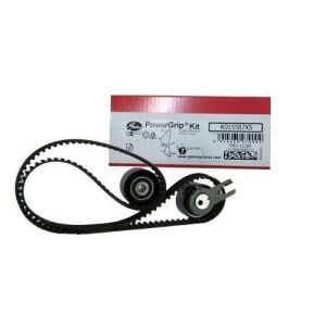 TRİGER SETİ 107-206-307-C1-C2-C3-XSARA 1.4HDİ FİESTA-FUSION 1.4TD