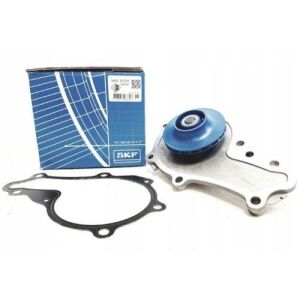 DEVİRDAİM 207-307-308-301-407-PARTNER-BERLINGO-C2-C3-C4 1.6HDİ
