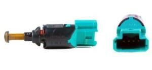 FREN STOP MUSÜRÜ C4-C4 CACTUS-C ELYSEE 6 İLERİ