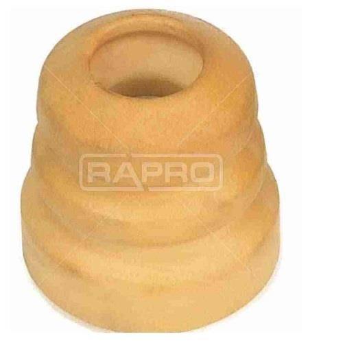 ARKA AMORTİSÖR ARA YATAK TAKOZU BIPPER-NEMO 1.4 8V-1.4