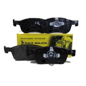 ÖN FREN BALATASI CONNECT 2002-2013 2T14 2K021 A2C