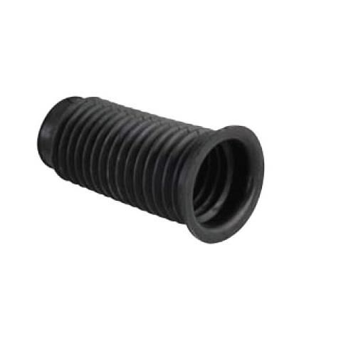 AMORTİSÖR TOZ KÖRÜĞÜ NEMO-BIPPER-FIORINO 1.4-1.4HDİ 2007-