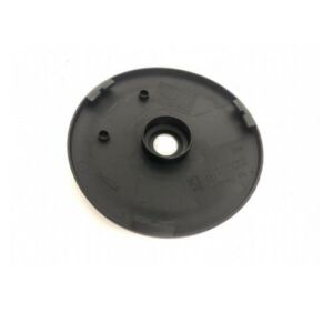YAKIT DEPO DIŞ KAPAK PEUGEOT 206 1997- 1508C1