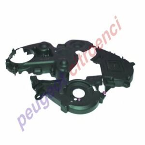 TRIGER KAPAK SETI 206-307-207-C2-C3-C4-C5-407 1.6HDI