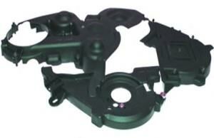 TRIGER KAPAK SETI 206-307-207-C2-C3-C4-C5-407 1.6HDI