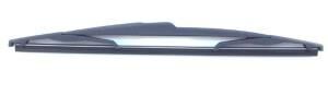 ARKA SİLECEK SÜPÜRGESİ (350MM) MEGANE III 08- LAGUNA 01- SCENIC 00-03 6426EQ-6426LW-642393-642392