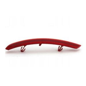 ARKA TAMPON KEDİ GÖZÜ SAĞ 508-C5 III-C4 CACTUS-C3 2012- 6340G1
