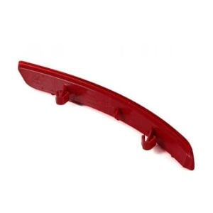 ARKA TAMPON KEDİ GÖZÜ SAĞ 508-C5 III-C4 CACTUS-C3 2012- 6340G1