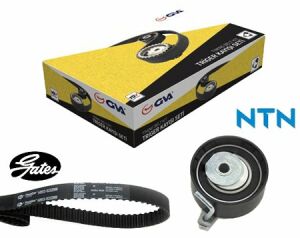 TRIGER SET MONDEO 07-14 B MAX 12- FOCUS 11- 1.6 DURATEC 16V TI