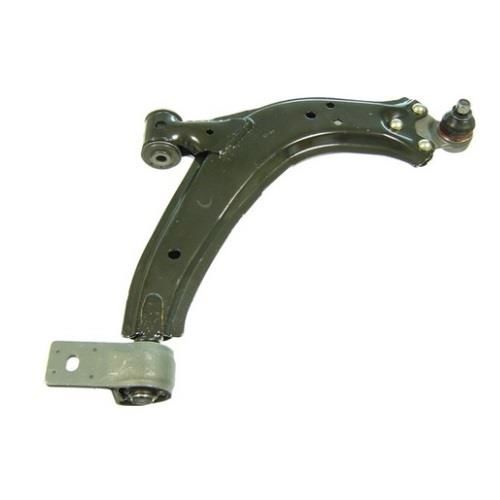 ALT SALINCAK KOMPLE SAĞ PARTNER-BERLINGO 1997-2000 XSARA-ZX 16MM