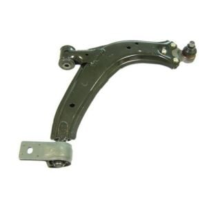 ALT SALINCAK KOMPLE SAĞ PARTNER-BERLINGO 1997-2000 XSARA-ZX 16MM
