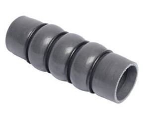 TURBO İNTERCOL HORTUMU 308-3008-5008-EXPERT-JUMPY-SCUDO-C4 1.6HDİ 9676994980-0382NP