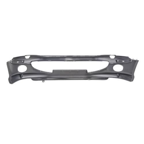 ÖN TAMPON PEUGEOT 206 GTİ 2003-2009 7401N4