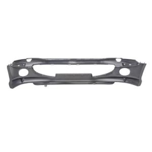 ÖN TAMPON PEUGEOT 206 GTİ 2003-2009 7401N4