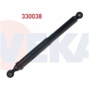 ARKA AMORTİSÖR 301-C ELYSEE 2012- 2008 2013- 9674665480-9674665580
