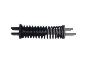 DEBRİYAJ PEDAL YAYI 207-301-C3 PICASSO-C ELYSEE 1.6HDİ 207 1.6 THP