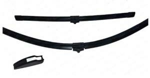 SILECEK SUPURGESİ TK 700-650 307-EXPERT-JUMPY-SCUDO-ULYSEE 97-06