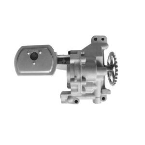 YAĞ POMPASI PARTNER-BERLINGO 2005-2009 406-C5 2.0HDI OEM KODU: 1001.C0-9464096388